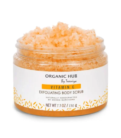 Shop Organic Hub Body and Bath Stress Relief Scrub in Pakistan, Organic 24K Gold Facial HD Polisher, best hair tonic in pakistan, organic hub facial kit, organic hub whitening cream price in pakistan, organic vitamin c serum in pakistan, organic hub products price in pakistan, organic hub facial kit price in pakistan, organic skin care products in pakistan, organic skin care products in pakistan, best skin polish in pakistan with price, best 24k gold facial kit in pakistan, organic glow, best glow serum in pakistan, organic hub by taniya, 24k gold facial kit price in pakistan, organichub, hydrogold skin lightening, organic beauty products in pakistan, best face polish products in pakistan, organic hub whitening cream, organic hub products, organic products in pakistan, fruit facial kit price in pakistan, organic products in pakistan, organic glow products price in pakistan, Conatural Skincare, organic skin care products in pakistan, organic beauty products in pakistan, niacinamide serum in pakistan, Skindeep Skincare, best gold facial kit price in pakistan, organic glow products price in pakistan, best hair serum in pakistan, Pinksoul Skincare, best facial kit in pakistan, organic serum, glow gentle serum, Natural and Organic Skincare, organic hub products, organic hub products, best vitamin c serum in pakistan, Health and Beauty, organic facial kit in pakistan, organic whitening cream, 24k gold serum price in pakistan, Organic Hub Natural Organic skincare, organic glow products price in pakistan, best permanent skin whitening cream in world, organic beauty products in pakistan, Adour Beauty, best organic facial kit, skin whitening creams that work fast, organic glow, The Ordinary Serums, best skin polish in pakistan with price, best whitening cream for face and body, best whitening serum in pakistan, The Ordinary Products, best face polish products in pakistan, dermatologist recommended skin lightening cream, organic whitening serum, organic products in pakistan, which facial is best for skin whitening in pakistan, skin lightening cream for black skin, organichub, best skin care products in pakistan, glow and clean skin polish price in pakistan, best face serum in pakistan, lip scrub coffee, best whitening skin polish in pakistan, organic products in pakistan, organic lip and cheek tint, fruit facial kit price in pakistan, organic glow acne serum price in pakistan, Organic hub tint, 24k gold facial price in pakistan, vitamin c serum in pakistan, Organic Hub Facial Kit, organic beauty products in pakistan best glow serum in pakistan, Organic Hub Facial Kit Price in Pakistan, 24k gold serum organic whitening serum, Organic Hub Hair Oil, glam beauty skin polish, organic glow vitamin c serum, organic hub products price in pakistan, whitening cleanser in pakistan, face whitening serum in pakistan, organic hub hand and foot cream, hydrogold skin lightening, organic vitamin c serum, organic hub hand and foot cream price in pakistan, organichub, glutathione serum, Organic Hub Products, organic beauty products in pakistan, organic serums for breakouts, Esha Organic Facial Kit Price, organic products in pakistan, best serum in pakistan, Esha Hand and foot cream, best facial products in pakistan, organic serum for breakouts, organic hub facial kit price in pakistan, best whitening facial kit in pakistan, best face serum in pakistan with price, organic hub facial kit, 24k gold skin polish, best organic serum in pakistan, organic hub by taaniya, 24k gold facial kit, organic niacinamide serum, organic facial kit in pakistan, facial products in pakistan, organic glow vitamin c serum price in pakistan, organic hub products price in pakistan, 24k gold skin polish price in pakistan, best glutathione serum for skin whitening, organic tint price in pakistan, glam beauty skin polish price in pakistan, organic glow acne serum, organic whitening serum, best 24k gold serum in pakistan, organic hub whitening cream price in pakistan, best whitening mask in pakistan, gold facial kit in pakistan, best whitening facial kit in pakistan with prices. best whitening facial kit in pakistan with prices, Remove term: organic hub facial kit price in Pakistan organic hub facial kit price in Pakistan, Organic hub gold facial for all skin types. best anti aging facial in Pakistan, Organic professional Whitening Facial with Bleach Price in Pakistan,