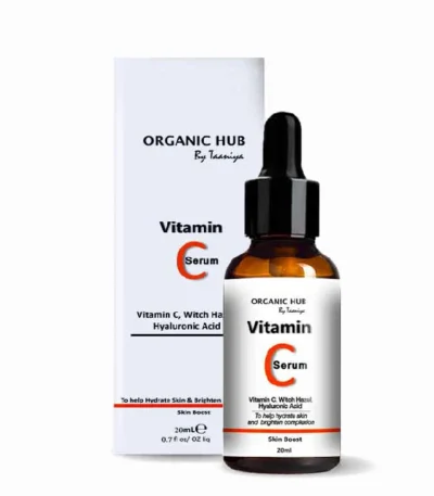 Organic Vitamin c Serum in Pakistan, best hair tonic in pakistan, organic hub facial kit, organic hub whitening cream price in pakistan, organic vitamin c serum in pakistan, organic hub products price in pakistan, organic hub facial kit price in pakistan, organic skin care products in pakistan, organic skin care products in pakistan, best skin polish in pakistan with price, best 24k gold facial kit in pakistan, organic glow, best glow serum in pakistan, organic hub by taniya, 24k gold facial kit price in pakistan, organichub, hydrogold skin lightening, organic beauty products in pakistan, best face polish products in pakistan, organic hub whitening cream, organic hub products, organic products in pakistan, fruit facial kit price in pakistan, organic products in pakistan, organic glow products price in pakistan, Conatural Skincare, organic skin care products in pakistan, organic beauty products in pakistan, niacinamide serum in pakistan, Skindeep Skincare, best gold facial kit price in pakistan, organic glow products price in pakistan, best hair serum in pakistan, Pinksoul Skincare, best facial kit in pakistan, organic serum, glow gentle serum, Natural and Organic Skincare, organic hub products, organic hub products, best vitamin c serum in pakistan, Health and Beauty, organic facial kit in pakistan, organic whitening cream, 24k gold serum price in pakistan, Organic Hub Natural Organic skincare, organic glow products price in pakistan, best permanent skin whitening cream in world, organic beauty products in pakistan, Adour Beauty, best organic facial kit, skin whitening creams that work fast, organic glow, The Ordinary Serums, best skin polish in pakistan with price, best whitening cream for face and body, best whitening serum in pakistan, The Ordinary Products, best face polish products in pakistan, dermatologist recommended skin lightening cream, organic whitening serum, organic products in pakistan, which facial is best for skin whitening in pakistan, skin lightening cream for black skin, organichub, best skin care products in pakistan, glow and clean skin polish price in pakistan, best face serum in pakistan, lip scrub coffee, best whitening skin polish in pakistan, organic products in pakistan, organic lip and cheek tint, fruit facial kit price in pakistan, organic glow acne serum price in pakistan, Organic hub tint, 24k gold facial price in pakistan, vitamin c serum in pakistan, Organic Hub Facial Kit, Organic Hub organic beauty products in pakistan best glow serum in pakistan, Organic Hub Facial Kit Price in Pakistan, Organic Hub Official Website 24k gold serum organic whitening serum, Organic Hub Hair Oil, glam beauty skin polish, organic glow vitamin c serum, organic hub products price in pakistan, whitening cleanser in pakistan, face whitening serum in pakistan, organic hub hand and foot cream, hydrogold skin lightening, organic vitamin c serum, organic hub hand and foot cream price in pakistan, organichub, glutathione serum, Organic Hub Products, organic beauty products in pakistan, organic serums for breakouts, Esha Organic Facial Kit Price, organic products in pakistan, best serum in pakistan, Esha Hand and foot cream, best facial products in pakistan, organic serum for breakouts, organic hub facial kit price in pakistan, best whitening facial kit in pakistan, best face serum in pakistan with price, organic hub facial kit, 24k gold skin polish, best organic serum in pakistan, organic hub by taaniya, 24k gold facial kit, organic niacinamide serum, organic facial kit in pakistan, facial products in pakistan, organic glow vitamin c serum price in pakistan, organic hub products price in pakistan, 24k gold skin polish price in pakistan, best glutathione serum for skin whitening, organic tint price in pakistan, glam beauty skin polish price in pakistan, organic glow acne serum, organic whitening serum, best 24k gold serum in pakistan, organic hub whitening cream price in pakistan, best whitening mask in pakistan, gold facial kit in pakistan, best whitening facial kit in pakistan with prices. best whitening facial kit in pakistan with prices, Remove term: organic hub facial kit price in Pakistan organic hub facial kit price in Pakistan, Bestseller Organic Glow Facial Kit Organic Glow Facial Kit Price in Pakistan, organic hub products price in pakistan, best skin polish in pakistan with price, organic beauty products in pakistan, organic products in pakistan, Conatural Skincare, Skindeep Skincare, Pinksoul Skincare, Natural and Organic Skincare, Health and Beauty, Organic Hub Natural Organic skincare, Adour Beauty, The Ordinary Serums, The Ordinary Products, organic products in pakistan, best skin care products in pakistan,