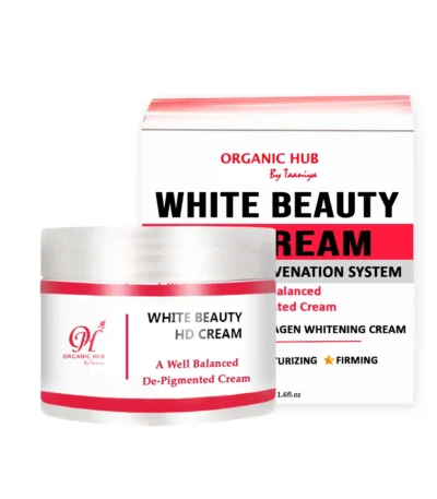 Organic Hub Whitening Cream in Pakistan, best hair tonic in pakistan, organic hub facial kit, organic hub whitening cream price in pakistan, organic vitamin c serum in pakistan, organic hub products price in pakistan, organic hub facial kit price in pakistan, organic skin care products in pakistan, organic skin care products in pakistan, best skin polish in pakistan with price, best 24k gold facial kit in pakistan, organic glow, best glow serum in pakistan, organic hub by taniya, 24k gold facial kit price in pakistan, organichub, hydrogold skin lightening, organic beauty products in pakistan, best face polish products in pakistan, organic hub whitening cream, organic hub products, organic products in pakistan, fruit facial kit price in pakistan, organic products in pakistan, organic glow products price in pakistan, Conatural Skincare, organic skin care products in pakistan, organic beauty products in pakistan, niacinamide serum in pakistan, Skindeep Skincare, best gold facial kit price in pakistan, organic glow products price in pakistan, best hair serum in pakistan, Pinksoul Skincare, best facial kit in pakistan, organic serum, glow gentle serum, Natural and Organic Skincare, organic hub products, organic hub products, best vitamin c serum in pakistan, Health and Beauty, organic facial kit in pakistan, organic whitening cream, 24k gold serum price in pakistan, Organic Hub Natural Organic skincare, organic glow products price in pakistan, best permanent skin whitening cream in world, organic beauty products in pakistan, Adour Beauty, best organic facial kit, skin whitening creams that work fast, organic glow, The Ordinary Serums, best skin polish in pakistan with price, best whitening cream for face and body, best whitening serum in pakistan, The Ordinary Products, best face polish products in pakistan, dermatologist recommended skin lightening cream, organic whitening serum, organic products in pakistan, which facial is best for skin whitening in pakistan, skin lightening cream for black skin, organichub, best skin care products in pakistan, glow and clean skin polish price in pakistan, best face serum in pakistan, lip scrub coffee, best whitening skin polish in pakistan, organic products in pakistan, organic lip and cheek tint, fruit facial kit price in pakistan, organic glow acne serum price in pakistan, Organic hub tint, 24k gold facial price in pakistan, vitamin c serum in pakistan, Organic Hub Facial Kit, Organic Hub organic beauty products in pakistan best glow serum in pakistan, Organic Hub Facial Kit Price in Pakistan, Organic Hub Official Website 24k gold serum organic whitening serum, Organic Hub Hair Oil, glam beauty skin polish, organic glow vitamin c serum, organic hub products price in pakistan, whitening cleanser in pakistan, face whitening serum in pakistan, organic hub hand and foot cream, hydrogold skin lightening, organic vitamin c serum, organic hub hand and foot cream price in pakistan, organichub, glutathione serum, Organic Hub Products, organic beauty products in pakistan, organic serums for breakouts, Esha Organic Facial Kit Price, organic products in pakistan, best serum in pakistan, Esha Hand and foot cream, best facial products in pakistan, organic serum for breakouts, organic hub facial kit price in pakistan, best whitening facial kit in pakistan, best face serum in pakistan with price, organic hub facial kit, 24k gold skin polish, best organic serum in pakistan, organic hub by taaniya, 24k gold facial kit, organic niacinamide serum, organic facial kit in pakistan, facial products in pakistan, organic glow vitamin c serum price in pakistan, organic hub products price in pakistan, 24k gold skin polish price in pakistan, best glutathione serum for skin whitening, organic tint price in pakistan, glam beauty skin polish price in pakistan, organic glow acne serum, organic whitening serum, best 24k gold serum in pakistan, organic hub whitening cream price in pakistan, best whitening mask in pakistan, gold facial kit in pakistan, best whitening facial kit in pakistan with prices. best whitening facial kit in pakistan with prices, Remove term: organic hub facial kit price in Pakistan organic hub facial kit price in Pakistan, Bestseller Organic Glow Facial Kit Organic Glow Facial Kit Price in Pakistan, organic hub products price in pakistan, best skin polish in pakistan with price, organic beauty products in pakistan, organic products in pakistan, Conatural Skincare, Skindeep Skincare, Pinksoul Skincare, Natural and Organic Skincare, Health and Beauty, Organic Hub Natural Organic skincare, Adour Beauty, The Ordinary Serums, The Ordinary Products, organic products in pakistan, best skin care products in pakistan,