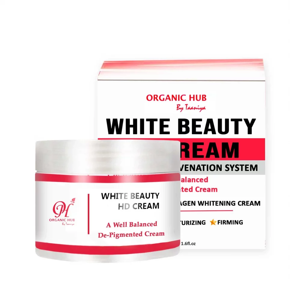 Organic Hub Whitening Cream in Pakistan, best hair tonic in pakistan, organic hub facial kit, organic hub whitening cream price in pakistan, organic vitamin c serum in pakistan, organic hub products price in pakistan, organic hub facial kit price in pakistan, organic skin care products in pakistan, organic skin care products in pakistan, best skin polish in pakistan with price, best 24k gold facial kit in pakistan, organic glow, best glow serum in pakistan, organic hub by taniya, 24k gold facial kit price in pakistan, organichub, hydrogold skin lightening, organic beauty products in pakistan, best face polish products in pakistan, organic hub whitening cream, organic hub products, organic products in pakistan, fruit facial kit price in pakistan, organic products in pakistan, organic glow products price in pakistan, Conatural Skincare, organic skin care products in pakistan, organic beauty products in pakistan, niacinamide serum in pakistan, Skindeep Skincare, best gold facial kit price in pakistan, organic glow products price in pakistan, best hair serum in pakistan, Pinksoul Skincare, best facial kit in pakistan, organic serum, glow gentle serum, Natural and Organic Skincare, organic hub products, organic hub products, best vitamin c serum in pakistan, Health and Beauty, organic facial kit in pakistan, organic whitening cream, 24k gold serum price in pakistan, Organic Hub Natural Organic skincare, organic glow products price in pakistan, best permanent skin whitening cream in world, organic beauty products in pakistan, Adour Beauty, best organic facial kit, skin whitening creams that work fast, organic glow, The Ordinary Serums, best skin polish in pakistan with price, best whitening cream for face and body, best whitening serum in pakistan, The Ordinary Products, best face polish products in pakistan, dermatologist recommended skin lightening cream, organic whitening serum, organic products in pakistan, which facial is best for skin whitening in pakistan, skin lightening cream for black skin, organichub, best skin care products in pakistan, glow and clean skin polish price in pakistan, best face serum in pakistan, lip scrub coffee, best whitening skin polish in pakistan, organic products in pakistan, organic lip and cheek tint, fruit facial kit price in pakistan, organic glow acne serum price in pakistan, Organic hub tint, 24k gold facial price in pakistan, vitamin c serum in pakistan, Organic Hub Facial Kit, Organic Hub organic beauty products in pakistan best glow serum in pakistan, Organic Hub Facial Kit Price in Pakistan, Organic Hub Official Website 24k gold serum organic whitening serum, Organic Hub Hair Oil, glam beauty skin polish, organic glow vitamin c serum, organic hub products price in pakistan, whitening cleanser in pakistan, face whitening serum in pakistan, organic hub hand and foot cream, hydrogold skin lightening, organic vitamin c serum, organic hub hand and foot cream price in pakistan, organichub, glutathione serum, Organic Hub Products, organic beauty products in pakistan, organic serums for breakouts, Esha Organic Facial Kit Price, organic products in pakistan, best serum in pakistan, Esha Hand and foot cream, best facial products in pakistan, organic serum for breakouts, organic hub facial kit price in pakistan, best whitening facial kit in pakistan, best face serum in pakistan with price, organic hub facial kit, 24k gold skin polish, best organic serum in pakistan, organic hub by taaniya, 24k gold facial kit, organic niacinamide serum, organic facial kit in pakistan, facial products in pakistan, organic glow vitamin c serum price in pakistan, organic hub products price in pakistan, 24k gold skin polish price in pakistan, best glutathione serum for skin whitening, organic tint price in pakistan, glam beauty skin polish price in pakistan, organic glow acne serum, organic whitening serum, best 24k gold serum in pakistan, organic hub whitening cream price in pakistan, best whitening mask in pakistan, gold facial kit in pakistan, best whitening facial kit in pakistan with prices. best whitening facial kit in pakistan with prices, Remove term: organic hub facial kit price in Pakistan organic hub facial kit price in Pakistan, Bestseller Organic Glow Facial Kit Organic Glow Facial Kit Price in Pakistan, organic hub products price in pakistan, best skin polish in pakistan with price, organic beauty products in pakistan, organic products in pakistan, Conatural Skincare, Skindeep Skincare, Pinksoul Skincare, Natural and Organic Skincare, Health and Beauty, Organic Hub Natural Organic skincare, Adour Beauty, The Ordinary Serums, The Ordinary Products, organic products in pakistan, best skin care products in pakistan,