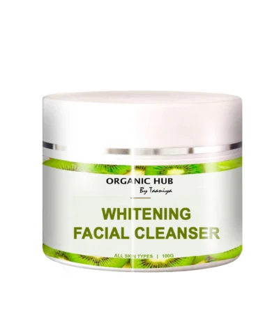 Organic Whitening Cleanser in Pakistan, best hair tonic in pakistan, organic hub facial kit, organic hub whitening cream price in pakistan, organic vitamin c serum in pakistan, organic hub products price in pakistan, organic hub facial kit price in pakistan, organic skin care products in pakistan, organic skin care products in pakistan, best skin polish in pakistan with price, best 24k gold facial kit in pakistan, organic glow, best glow serum in pakistan, organic hub by taniya, 24k gold facial kit price in pakistan, organichub, hydrogold skin lightening, organic beauty products in pakistan, best face polish products in pakistan, organic hub whitening cream, organic hub products, organic products in pakistan, fruit facial kit price in pakistan, organic products in pakistan, organic glow products price in pakistan, Conatural Skincare, organic skin care products in pakistan, organic beauty products in pakistan, niacinamide serum in pakistan, Skindeep Skincare, best gold facial kit price in pakistan, organic glow products price in pakistan, best hair serum in pakistan, Pinksoul Skincare, best facial kit in pakistan, organic serum, glow gentle serum, Natural and Organic Skincare, organic hub products, organic hub products, best vitamin c serum in pakistan, Health and Beauty, organic facial kit in pakistan, organic whitening cream, 24k gold serum price in pakistan, Organic Hub Natural Organic skincare, organic glow products price in pakistan, best permanent skin whitening cream in world, organic beauty products in pakistan, Adour Beauty, best organic facial kit, skin whitening creams that work fast, organic glow, The Ordinary Serums, best skin polish in pakistan with price, best whitening cream for face and body, best whitening serum in pakistan, The Ordinary Products, best face polish products in pakistan, dermatologist recommended skin lightening cream, organic whitening serum, organic products in pakistan, which facial is best for skin whitening in pakistan, skin lightening cream for black skin, organichub, best skin care products in pakistan, glow and clean skin polish price in pakistan, best face serum in pakistan, lip scrub coffee, best whitening skin polish in pakistan, organic products in pakistan, organic lip and cheek tint, fruit facial kit price in pakistan, organic glow acne serum price in pakistan, Organic hub tint, 24k gold facial price in pakistan, vitamin c serum in pakistan, Organic Hub Facial Kit, Organic Hub organic beauty products in pakistan best glow serum in pakistan, Organic Hub Facial Kit Price in Pakistan, Organic Hub Official Website 24k gold serum organic whitening serum, Organic Hub Hair Oil, glam beauty skin polish, organic glow vitamin c serum, organic hub products price in pakistan, whitening cleanser in pakistan, face whitening serum in pakistan, organic hub hand and foot cream, hydrogold skin lightening, organic vitamin c serum, organic hub hand and foot cream price in pakistan, organichub, glutathione serum, Organic Hub Products, organic beauty products in pakistan, organic serums for breakouts, Esha Organic Facial Kit Price, organic products in pakistan, best serum in pakistan, Esha Hand and foot cream, best facial products in pakistan, organic serum for breakouts, organic hub facial kit price in pakistan, best whitening facial kit in pakistan, best face serum in pakistan with price, organic hub facial kit, 24k gold skin polish, best organic serum in pakistan, organic hub by taaniya, 24k gold facial kit, organic niacinamide serum, organic facial kit in pakistan, facial products in pakistan, organic glow vitamin c serum price in pakistan, organic hub products price in pakistan, 24k gold skin polish price in pakistan, best glutathione serum for skin whitening, organic tint price in pakistan, glam beauty skin polish price in pakistan, organic glow acne serum, organic whitening serum, best 24k gold serum in pakistan, organic hub whitening cream price in pakistan, best whitening mask in pakistan, gold facial kit in pakistan, best whitening facial kit in pakistan with prices. best whitening facial kit in pakistan with prices, Remove term: organic hub facial kit price in Pakistan organic hub facial kit price in Pakistan, Bestseller Organic Glow Facial Kit Organic Glow Facial Kit Price in Pakistan, organic hub products price in pakistan, best skin polish in pakistan with price, organic beauty products in pakistan, organic products in pakistan, Conatural Skincare, Skindeep Skincare, Pinksoul Skincare, Natural and Organic Skincare, Health and Beauty, Organic Hub Natural Organic skincare, Adour Beauty, The Ordinary Serums, The Ordinary Products, organic products in pakistan, best skin care products in pakistan,