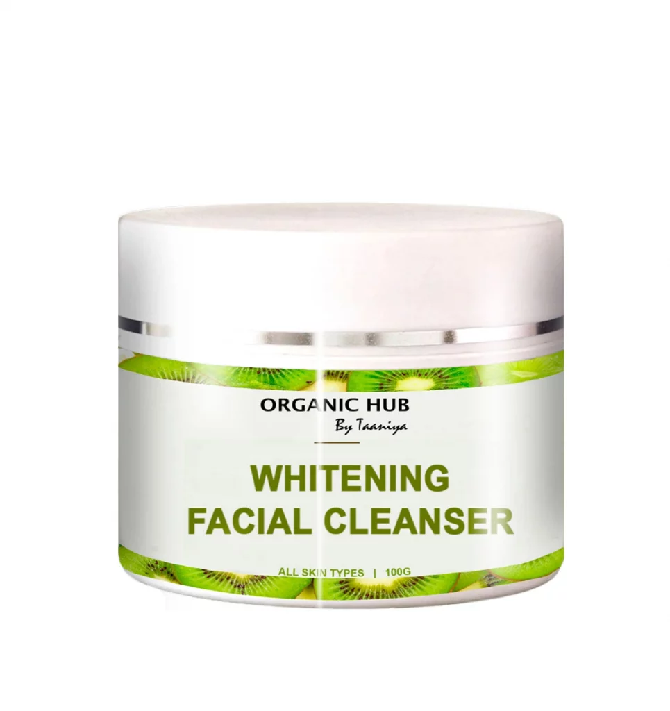 Organic Whitening Cleanser in Pakistan, best hair tonic in pakistan, organic hub facial kit, organic hub whitening cream price in pakistan, organic vitamin c serum in pakistan, organic hub products price in pakistan, organic hub facial kit price in pakistan, organic skin care products in pakistan, organic skin care products in pakistan, best skin polish in pakistan with price, best 24k gold facial kit in pakistan, organic glow, best glow serum in pakistan, organic hub by taniya, 24k gold facial kit price in pakistan, organichub, hydrogold skin lightening, organic beauty products in pakistan, best face polish products in pakistan, organic hub whitening cream, organic hub products, organic products in pakistan, fruit facial kit price in pakistan, organic products in pakistan, organic glow products price in pakistan, Conatural Skincare, organic skin care products in pakistan, organic beauty products in pakistan, niacinamide serum in pakistan, Skindeep Skincare, best gold facial kit price in pakistan, organic glow products price in pakistan, best hair serum in pakistan, Pinksoul Skincare, best facial kit in pakistan, organic serum, glow gentle serum, Natural and Organic Skincare, organic hub products, organic hub products, best vitamin c serum in pakistan, Health and Beauty, organic facial kit in pakistan, organic whitening cream, 24k gold serum price in pakistan, Organic Hub Natural Organic skincare, organic glow products price in pakistan, best permanent skin whitening cream in world, organic beauty products in pakistan, Adour Beauty, best organic facial kit, skin whitening creams that work fast, organic glow, The Ordinary Serums, best skin polish in pakistan with price, best whitening cream for face and body, best whitening serum in pakistan, The Ordinary Products, best face polish products in pakistan, dermatologist recommended skin lightening cream, organic whitening serum, organic products in pakistan, which facial is best for skin whitening in pakistan, skin lightening cream for black skin, organichub, best skin care products in pakistan, glow and clean skin polish price in pakistan, best face serum in pakistan, lip scrub coffee, best whitening skin polish in pakistan, organic products in pakistan, organic lip and cheek tint, fruit facial kit price in pakistan, organic glow acne serum price in pakistan, Organic hub tint, 24k gold facial price in pakistan, vitamin c serum in pakistan, Organic Hub Facial Kit, Organic Hub organic beauty products in pakistan best glow serum in pakistan, Organic Hub Facial Kit Price in Pakistan, Organic Hub Official Website 24k gold serum organic whitening serum, Organic Hub Hair Oil, glam beauty skin polish, organic glow vitamin c serum, organic hub products price in pakistan, whitening cleanser in pakistan, face whitening serum in pakistan, organic hub hand and foot cream, hydrogold skin lightening, organic vitamin c serum, organic hub hand and foot cream price in pakistan, organichub, glutathione serum, Organic Hub Products, organic beauty products in pakistan, organic serums for breakouts, Esha Organic Facial Kit Price, organic products in pakistan, best serum in pakistan, Esha Hand and foot cream, best facial products in pakistan, organic serum for breakouts, organic hub facial kit price in pakistan, best whitening facial kit in pakistan, best face serum in pakistan with price, organic hub facial kit, 24k gold skin polish, best organic serum in pakistan, organic hub by taaniya, 24k gold facial kit, organic niacinamide serum, organic facial kit in pakistan, facial products in pakistan, organic glow vitamin c serum price in pakistan, organic hub products price in pakistan, 24k gold skin polish price in pakistan, best glutathione serum for skin whitening, organic tint price in pakistan, glam beauty skin polish price in pakistan, organic glow acne serum, organic whitening serum, best 24k gold serum in pakistan, organic hub whitening cream price in pakistan, best whitening mask in pakistan, gold facial kit in pakistan, best whitening facial kit in pakistan with prices. best whitening facial kit in pakistan with prices, Remove term: organic hub facial kit price in Pakistan organic hub facial kit price in Pakistan, Bestseller Organic Glow Facial Kit Organic Glow Facial Kit Price in Pakistan, organic hub products price in pakistan, best skin polish in pakistan with price, organic beauty products in pakistan, organic products in pakistan, Conatural Skincare, Skindeep Skincare, Pinksoul Skincare, Natural and Organic Skincare, Health and Beauty, Organic Hub Natural Organic skincare, Adour Beauty, The Ordinary Serums, The Ordinary Products, organic products in pakistan, best skin care products in pakistan,