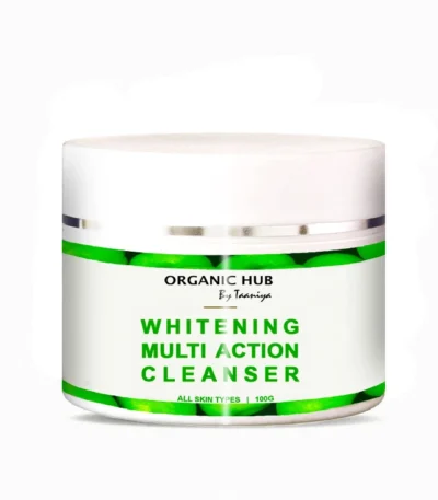 Organic Whitening Multiaction Cleanser in Pakistan,best hair tonic in pakistan, organic hub facial kit, organic hub whitening cream price in pakistan, organic vitamin c serum in pakistan, organic hub products price in pakistan, organic hub facial kit price in pakistan, organic skin care products in pakistan, organic skin care products in pakistan, best skin polish in pakistan with price, best 24k gold facial kit in pakistan, organic glow, best glow serum in pakistan, organic hub by taniya, 24k gold facial kit price in pakistan, organichub, hydrogold skin lightening, organic beauty products in pakistan, best face polish products in pakistan, organic hub whitening cream, organic hub products, organic products in pakistan, fruit facial kit price in pakistan, organic products in pakistan, organic glow products price in pakistan, Conatural Skincare, organic skin care products in pakistan, organic beauty products in pakistan, niacinamide serum in pakistan, Skindeep Skincare, best gold facial kit price in pakistan, organic glow products price in pakistan, best hair serum in pakistan, Pinksoul Skincare, best facial kit in pakistan, organic serum, glow gentle serum, Natural and Organic Skincare, organic hub products, organic hub products, best vitamin c serum in pakistan, Health and Beauty, organic facial kit in pakistan, organic whitening cream, 24k gold serum price in pakistan, Organic Hub Natural Organic skincare, organic glow products price in pakistan, best permanent skin whitening cream in world, organic beauty products in pakistan, Adour Beauty, best organic facial kit, skin whitening creams that work fast, organic glow, The Ordinary Serums, best skin polish in pakistan with price, best whitening cream for face and body, best whitening serum in pakistan, The Ordinary Products, best face polish products in pakistan, dermatologist recommended skin lightening cream, organic whitening serum, organic products in pakistan, which facial is best for skin whitening in pakistan, skin lightening cream for black skin, organichub, best skin care products in pakistan, glow and clean skin polish price in pakistan, best face serum in pakistan, lip scrub coffee, best whitening skin polish in pakistan, organic products in pakistan, organic lip and cheek tint, fruit facial kit price in pakistan, organic glow acne serum price in pakistan, Organic hub tint, 24k gold facial price in pakistan, vitamin c serum in pakistan, Organic Hub Facial Kit, Organic Hub organic beauty products in pakistan best glow serum in pakistan, Organic Hub Facial Kit Price in Pakistan, Organic Hub Official Website 24k gold serum organic whitening serum, Organic Hub Hair Oil, glam beauty skin polish, organic glow vitamin c serum, organic hub products price in pakistan, whitening cleanser in pakistan, face whitening serum in pakistan, organic hub hand and foot cream, hydrogold skin lightening, organic vitamin c serum, organic hub hand and foot cream price in pakistan, organichub, glutathione serum, Organic Hub Products, organic beauty products in pakistan, organic serums for breakouts, Esha Organic Facial Kit Price, organic products in pakistan, best serum in pakistan, Esha Hand and foot cream, best facial products in pakistan, organic serum for breakouts, organic hub facial kit price in pakistan, best whitening facial kit in pakistan, best face serum in pakistan with price, organic hub facial kit, 24k gold skin polish, best organic serum in pakistan, organic hub by taaniya, 24k gold facial kit, organic niacinamide serum, organic facial kit in pakistan, facial products in pakistan, organic glow vitamin c serum price in pakistan, organic hub products price in pakistan, 24k gold skin polish price in pakistan, best glutathione serum for skin whitening, organic tint price in pakistan, glam beauty skin polish price in pakistan, organic glow acne serum, organic whitening serum, best 24k gold serum in pakistan, organic hub whitening cream price in pakistan, best whitening mask in pakistan, gold facial kit in pakistan, best whitening facial kit in pakistan with prices. best whitening facial kit in pakistan with prices, Remove term: organic hub facial kit price in Pakistan organic hub facial kit price in Pakistan, Bestseller Organic Glow Facial Kit Organic Glow Facial Kit Price in Pakistan, organic hub products price in pakistan, best skin polish in pakistan with price, organic beauty products in pakistan, organic products in pakistan, Conatural Skincare, Skindeep Skincare, Pinksoul Skincare, Natural and Organic Skincare, Health and Beauty, Organic Hub Natural Organic skincare, Adour Beauty, The Ordinary Serums, The Ordinary Products, organic products in pakistan, best skin care products in pakistan,