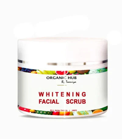 organic hub Whitening Scrub in Pakistan, best hair tonic in pakistan, organic hub facial kit, organic hub whitening cream price in pakistan, organic vitamin c serum in pakistan, organic hub products price in pakistan, organic hub facial kit price in pakistan, organic skin care products in pakistan, organic skin care products in pakistan, best skin polish in pakistan with price, best 24k gold facial kit in pakistan, organic glow, best glow serum in pakistan, organic hub by taniya, 24k gold facial kit price in pakistan, organichub, hydrogold skin lightening, organic beauty products in pakistan, best face polish products in pakistan, organic hub whitening cream, organic hub products, organic products in pakistan, fruit facial kit price in pakistan, organic products in pakistan, organic glow products price in pakistan, Conatural Skincare, organic skin care products in pakistan, organic beauty products in pakistan, niacinamide serum in pakistan, Skindeep Skincare, best gold facial kit price in pakistan, organic glow products price in pakistan, best hair serum in pakistan, Pinksoul Skincare, best facial kit in pakistan, organic serum, glow gentle serum, Natural and Organic Skincare, organic hub products, organic hub products, best vitamin c serum in pakistan, Health and Beauty, organic facial kit in pakistan, organic whitening cream, 24k gold serum price in pakistan, Organic Hub Natural Organic skincare, organic glow products price in pakistan, best permanent skin whitening cream in world, organic beauty products in pakistan, Adour Beauty, best organic facial kit, skin whitening creams that work fast, organic glow, The Ordinary Serums, best skin polish in pakistan with price, best whitening cream for face and body, best whitening serum in pakistan, The Ordinary Products, best face polish products in pakistan, dermatologist recommended skin lightening cream, organic whitening serum, organic products in pakistan, which facial is best for skin whitening in pakistan, skin lightening cream for black skin, organichub, best skin care products in pakistan, glow and clean skin polish price in pakistan, best face serum in pakistan, lip scrub coffee, best whitening skin polish in pakistan, organic products in pakistan, organic lip and cheek tint, fruit facial kit price in pakistan, organic glow acne serum price in pakistan, Organic hub tint, 24k gold facial price in pakistan, vitamin c serum in pakistan, Organic Hub Facial Kit, Organic Hub organic beauty products in pakistan best glow serum in pakistan, Organic Hub Facial Kit Price in Pakistan, Organic Hub Official Website 24k gold serum organic whitening serum, Organic Hub Hair Oil, glam beauty skin polish, organic glow vitamin c serum, organic hub products price in pakistan, whitening cleanser in pakistan, face whitening serum in pakistan, organic hub hand and foot cream, hydrogold skin lightening, organic vitamin c serum, organic hub hand and foot cream price in pakistan, organichub, glutathione serum, Organic Hub Products, organic beauty products in pakistan, organic serums for breakouts, Esha Organic Facial Kit Price, organic products in pakistan, best serum in pakistan, Esha Hand and foot cream, best facial products in pakistan, organic serum for breakouts, organic hub facial kit price in pakistan, best whitening facial kit in pakistan, best face serum in pakistan with price, organic hub facial kit, 24k gold skin polish, best organic serum in pakistan, organic hub by taaniya, 24k gold facial kit, organic niacinamide serum, organic facial kit in pakistan, facial products in pakistan, organic glow vitamin c serum price in pakistan, organic hub products price in pakistan, 24k gold skin polish price in pakistan, best glutathione serum for skin whitening, organic tint price in pakistan, glam beauty skin polish price in pakistan, organic glow acne serum, organic whitening serum, best 24k gold serum in pakistan, organic hub whitening cream price in pakistan, best whitening mask in pakistan, gold facial kit in pakistan, best whitening facial kit in pakistan with prices. best whitening facial kit in pakistan with prices, Remove term: organic hub facial kit price in Pakistan organic hub facial kit price in Pakistan, Bestseller Organic Glow Facial Kit Organic Glow Facial Kit Price in Pakistan, organic hub products price in pakistan, best skin polish in pakistan with price, organic beauty products in pakistan, organic products in pakistan, Conatural Skincare, Skindeep Skincare, Pinksoul Skincare, Natural and Organic Skincare, Health and Beauty, Organic Hub Natural Organic skincare, Adour Beauty, The Ordinary Serums, The Ordinary Products, organic products in pakistan, best skin care products in pakistan,