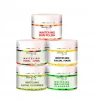 Whitening Fruit Facial Large Set