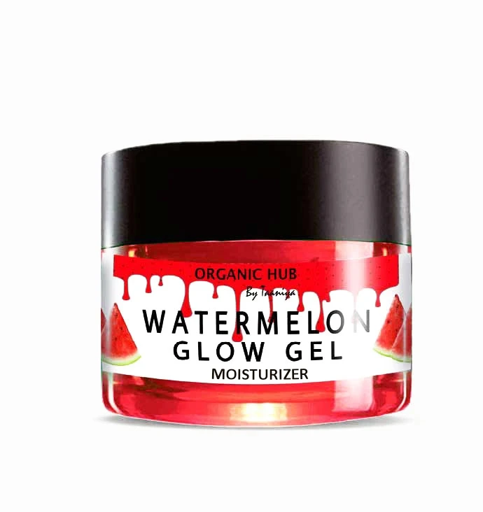 Organic Glow Moisturizer Price in Pakistan, Organic Hub Glow Moisturizer Hydrates Smoothes Brightens skin giving a Glowing Complexion for the day ahead Buy at Price in Pakistan Organic Hub Glow Moisturizer Price in Pakistan
