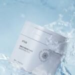 Anua Birch Moisture Boosting Pad in Pakistan