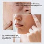 Anua Birch Moisture Boosting Pad In Pakistan