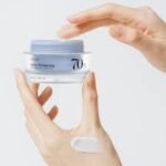 Anua Birch Moisture Boosting Pad in Pakistan