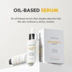 TIRTIR - Pure Vitamin C24 Serum In Pakistan
